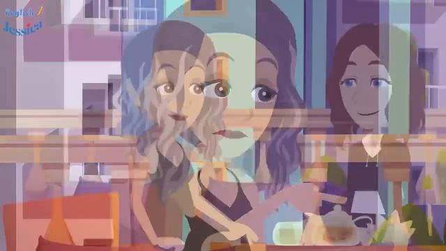 Study Chamber-20 Minutes Simple English Conversation - to Listen & Speak English Everyday смотреть онлайн