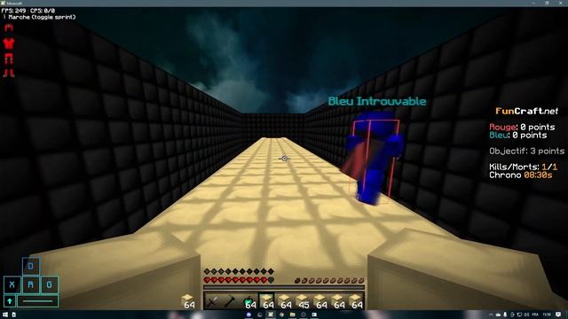 ?Cor Client v1.5 / Free Aimbot / AimAssist? (Bypass Az-Launcher, Lunar Client, Badlion Client) смотреть онлайн