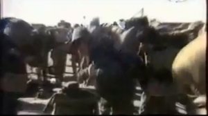 Афганистан жесть  wmv