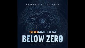 Subnautica Below Zero Soundtrack | Full Soundtrack