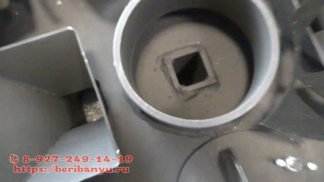 НОВАЯ Клевая Печь Для Бани # Грилл`Д Вайлет # Grill`D Violet