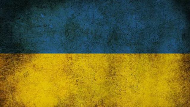 "Marusya" Ukrainian Folk Song (Ukrayna Halk Şarkısı) смотреть онлайн