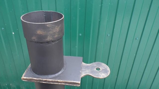 Печь под казан 22 литра. смотреть онлайн