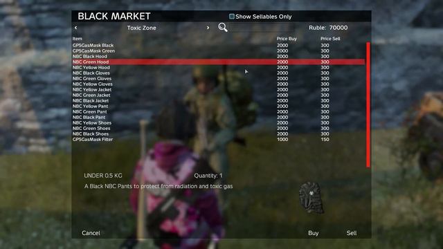 DAYZ PVP/PVE SERVER.... HADES PALYGROUND SERVER IP 95.154.229.147:2302 https://discord.gg/CUZkWjNSD смотреть онлайн