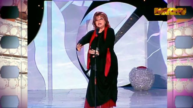 Елена Степаненко. Мужчины за рулем смотреть онлайн