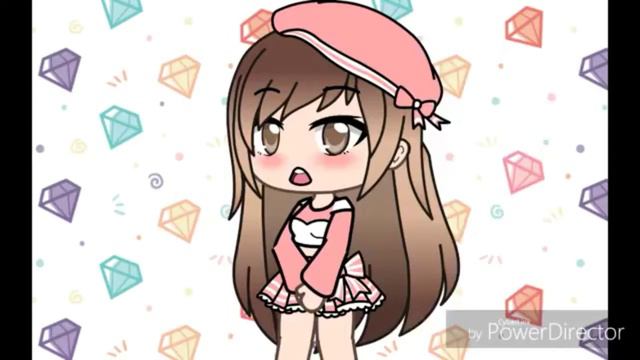 Solo - black pink(persi gacha life/Indonesia) смотреть онлайн