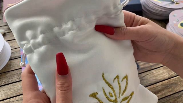 ОРАКУЛ СНОВ. ОБНОВЛЕНИЕ. РАСПАКОВКА КОЛОДЫ #распаковка #метафорическиекарты #квантовыйскачок смотреть онлайн