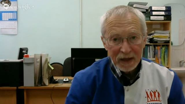 Школа здоровья: Профилактика факторов риска сердечно-сосудистых заболеваний. смотреть онлайн