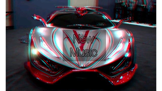 Artik & Asti - Девочка, танцуй | Премьера песни | ХИТЫ2020 смотреть онлайн