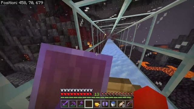 EVERYTHING Coming To Minecraft In 2022 (New Updates) смотреть онлайн
