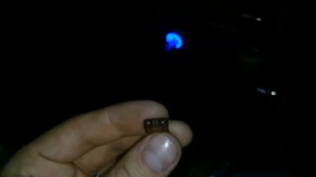 Разбираем вопрос по плохому запуску двигателя, извлечением предохранителя 7.5 А смотреть онлайн