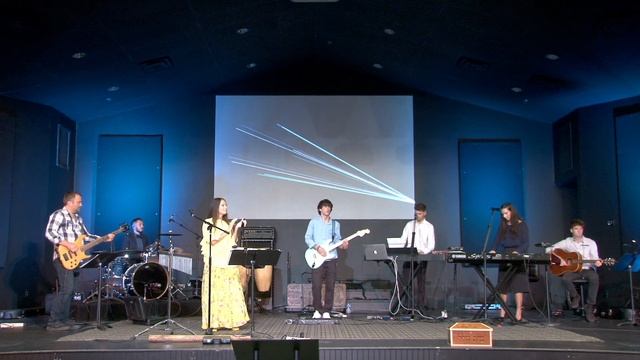 Прославление 22 октября 2022 - 5783 “ Beit Hallel Ministry “ Сарасота , Флорида. смотреть онлайн