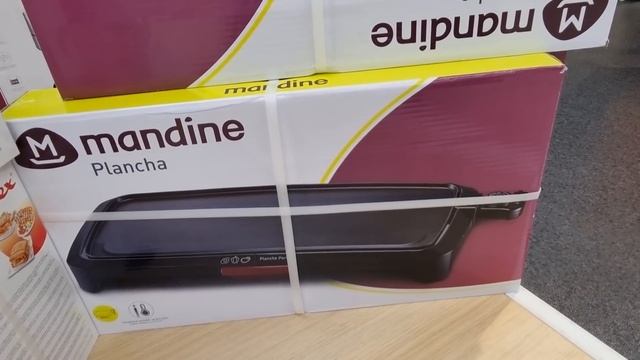 ??BONS PLANS CARREFOUR 19 septembre 2021 смотреть онлайн