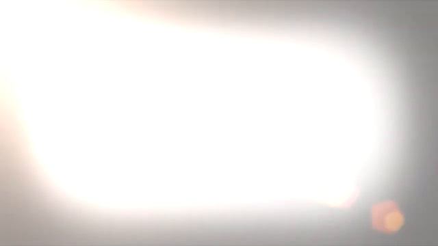 [mr.mars]Новое интро канала смотреть онлайн