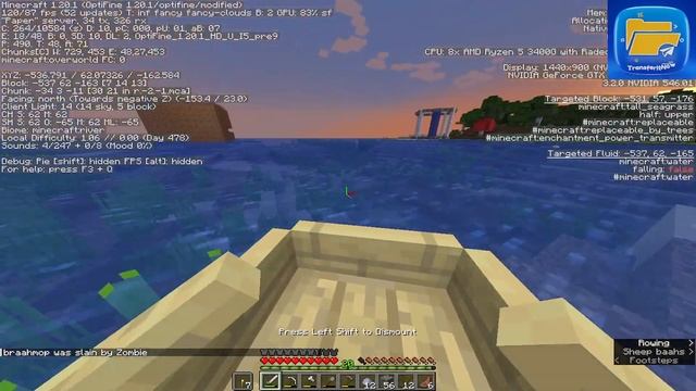 ? Minecraft Public Smp (JAVA+POCKET & BEDROCK) | Hindi & Gujarati | Road To 2k Subscribers смотреть онлайн