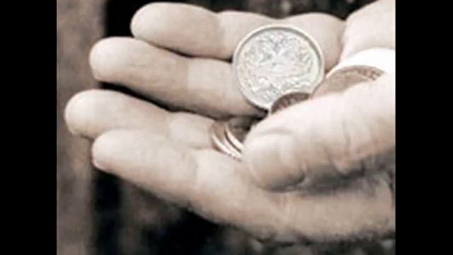 Респект Фурсенко смотреть онлайн