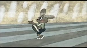 Все видеокассеты из игры Пять ночей с Чебурашкой 4