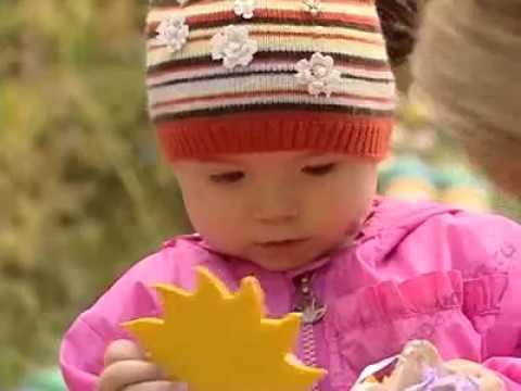 Таня смотреть онлайн