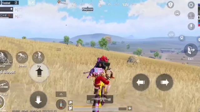 ?#Rock_Toxic?.com.here# android player?Redmi . note 8.BGMI.Gamer.boy⚡ смотреть онлайн