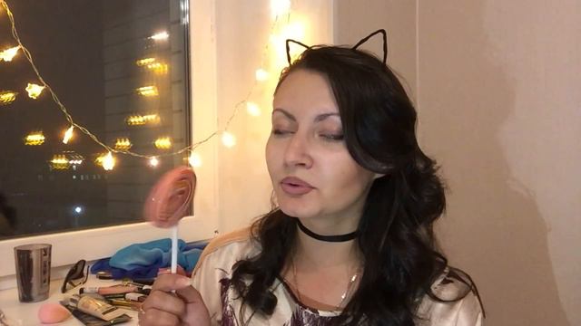 Совет Как правильно это делать Kate Cosmic Научит смотреть онлайн