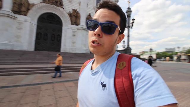 ОДСМ - ЧТО ТАМ ПРОИСХОДИТ??? смотреть онлайн