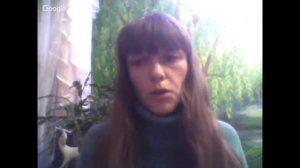 Сочные корма в козоводстве  Козоводство от Маши Барбосовой