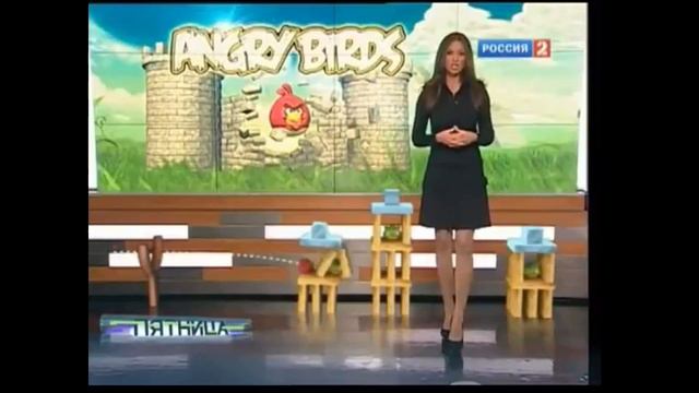 Angry birds jumpscare lobotomy смотреть онлайн