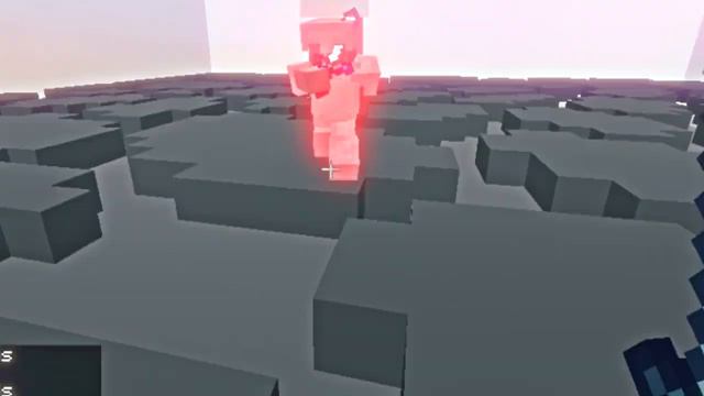 🔥🔥 САМЫЙ ЖЁСТКИЙ ПВП МОНТАЖ !!! PVP MONTAGE !!! MINECRAFT PVP 🔥🔥