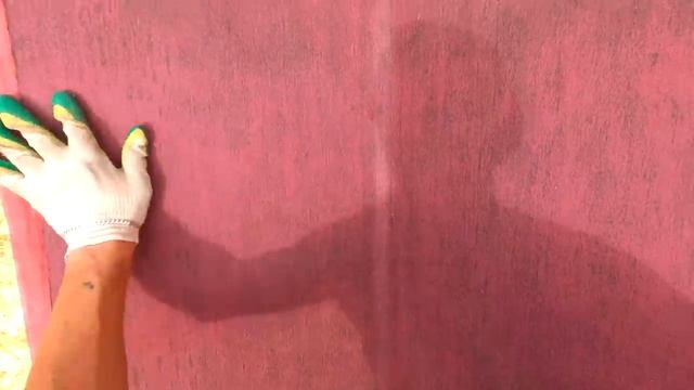 Монтаж подкладочных ковров Гибкая черепица от А до Я Docke PIE смотреть онлайн