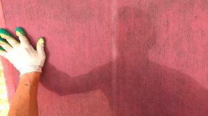 Монтаж подкладочных ковров Гибкая черепица от А до Я Docke PIE