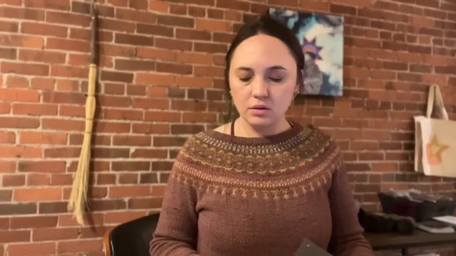 Episode 15 Chats with the Farmer’s Daughter смотреть онлайн