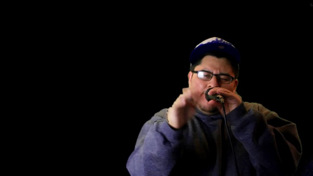 Rap_Gig_for_jodyblueeye_VIDEO