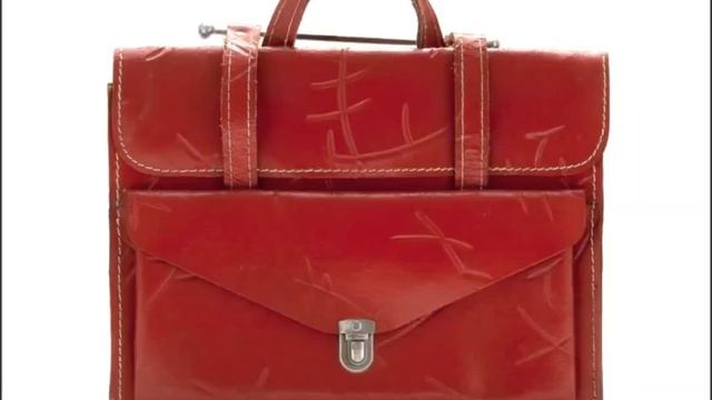 mode ABC | Hoeveel tassentermen ken jij? смотреть онлайн