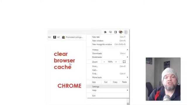 FIX This Site Cant Be Reached Took Too Long to Respond Checking Connection Proxy Firewall Chrome смотреть онлайн