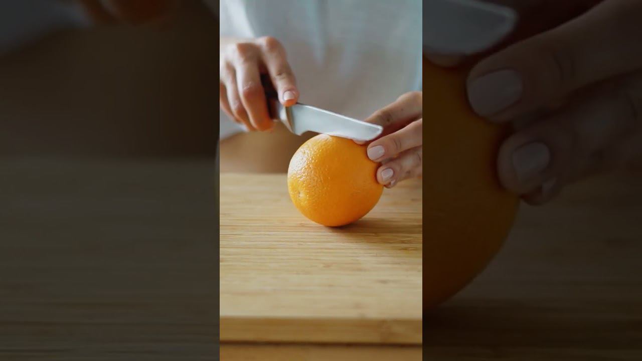 ТОП 2 минуса работы с соковыжималкой смотреть онлайн