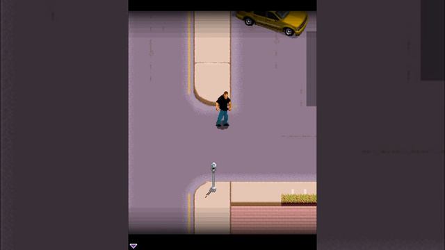 Прохождение игры Гангстер: Защита Майами - Глава 1: Задание 8 (Чупакабра На Хвосте!) смотреть онлайн