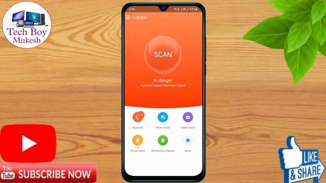 How To Lock App in Samsung A33 | Samsung a33 App Lock Kaise Kare #samsunga33 смотреть онлайн