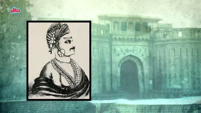 Peshwa Bajirao | Biography | Real Story of The Great Maratha Warrior смотреть онлайн