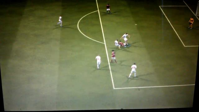 Goal смотреть онлайн