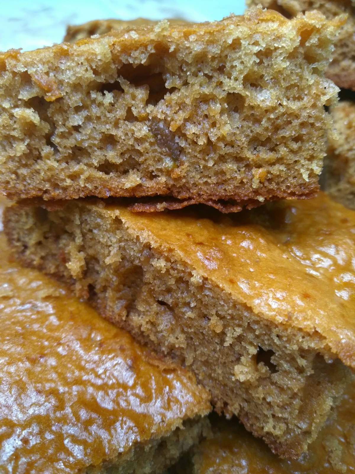 Вкуснотеево