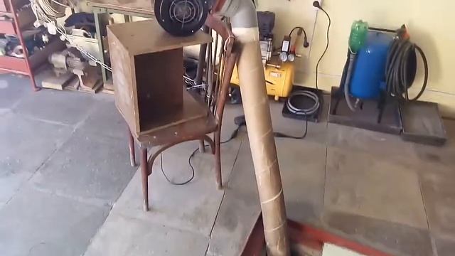 Сушка овощной ямки смотреть онлайн