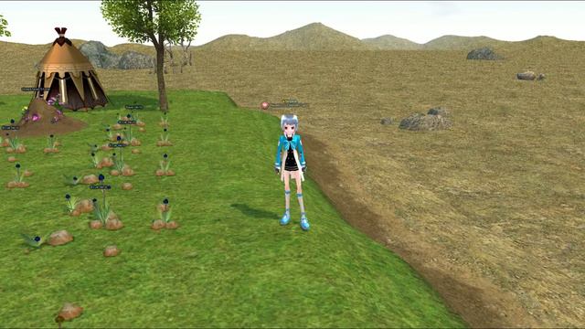 Phoenix Egg Event: THE HATCHING смотреть онлайн