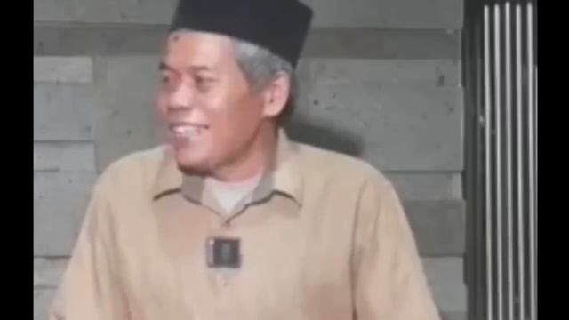 Malunya Yusuf Mansur & Keluarganya Krn Kejujuran Orang ini, Dia Pinjam Duit Pd UYM || Tanda Kejadia смотреть онлайн