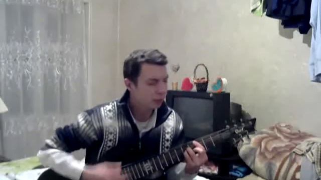 Твои глаза смотреть онлайн
