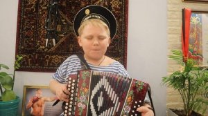 Эх яблочко, куда ты котишся...