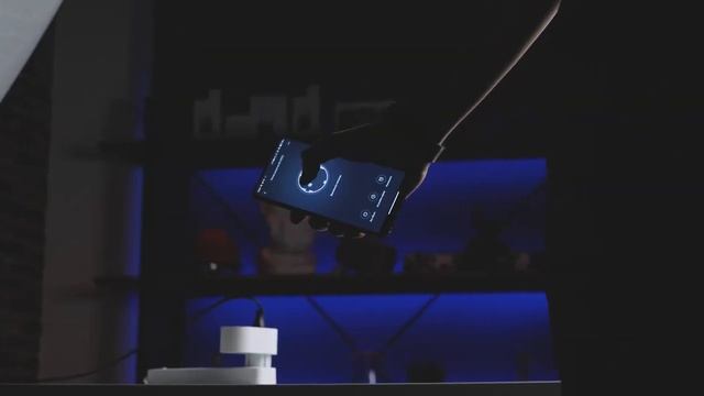 Умная розетка Xiaomi Mi Smart Plug за 1 МИНУТУ смотреть онлайн