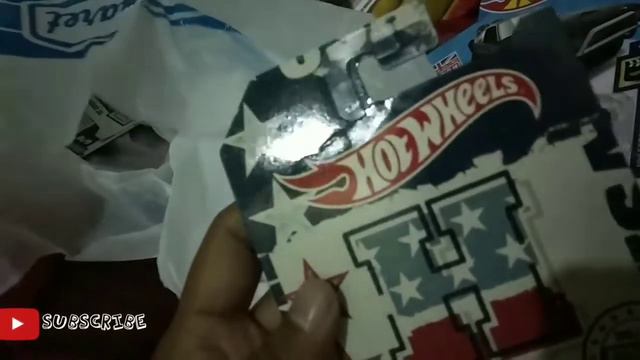 Hunting Hotwheels pas Tanggal Tua #HUNTING смотреть онлайн