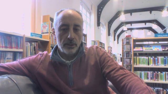 Человек в ответе за все свои поступки и последствия его деяний отразятся аж до его 7-го колена. смотреть онлайн