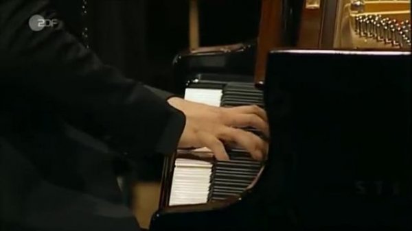 Chopin - Lang Lang - Valse Brilliante.mp4