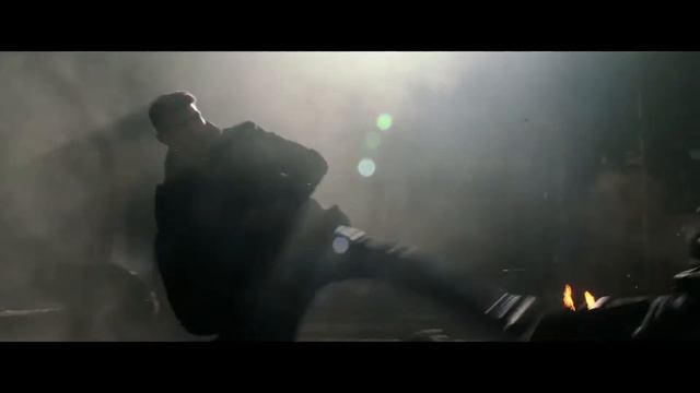 xXx RETURN OF XANDER CAGE International Christmas New Trailer 2017 Vin Disel, Nin, Deepika padukon смотреть онлайн